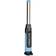 Hazet 1979N-92 Led Slim Light 367 mm x 62 mm x 47 mm