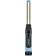 Hazet 1979N-92 Led Slim Light 367 mm x 62 mm x 47 mm