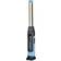 Hazet 1979N-92 Led Slim Light 367 mm x 62 mm x 47 mm