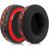 INF Replacement Ear Cushions for Beats Studio3/2