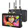 CVW Crystal Video Swift Z