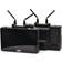 CVW Crystal Video Swift Z