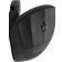 Contour Unimouse vertical mouse