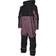Lindberg Anorak Winter Overall - Dusty Mauve