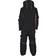 Lindberg Anorak Winter Overall - Dusty Mauve