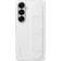 Samsung Galaxy S25 Standing Grip