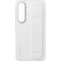 Samsung Galaxy S25 Standing Grip