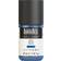 Liquitex Professional Acrylic Gouache Sky Blue 59ml