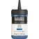 Liquitex Professional Acrylic Gouache Sky Blue 59ml