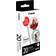 Canon Zink 1.3 Pre Cut Circle Sticker 20pcs