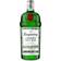Tanqueray London Dry Gin 41.3% 100cl