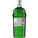 Tanqueray London Dry Gin 41.3% 100cl