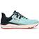 Altra Provision 6 M - Black/Light Blue