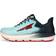 Altra Provision 6 M - Black/Light Blue