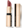 Bobbi Brown Luxe Lipstick #315 Neutral Rose