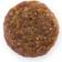 DOGGY Professional Active with Chicken Dog Food 12kg