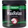 Trikem WorkingDog Max Relax 0.5kg