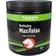 Trikem WorkingDog Max Relax 0.5kg