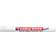 Edding 8046 Industrial Marker 1-3mm White