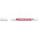 Edding 8046 Industrial Marker 1-3mm White