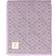 Bibs x Liberty Quilted Blanket Eloise