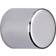 Maul Cylinder Magnet