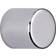 Maul Neodymium Cylinder Magnet 10x10mm