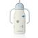 Liewood Kimmie Drikkedunk 250ml Aviator/Ecru