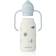 Liewood Kimmie Drikkedunk 250ml Aviator/Ecru