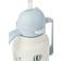 Liewood Kimmie Drikkedunk 250ml Aviator/Ecru