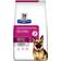 Hill's Gastrointestinal Biome Para Perros 1.5 kg 1.5kg