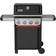 Weber Spirit E-425