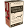 Exploding Kittens Horrible Therapist