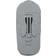 Voksi Breeze Light Grey