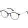 Tom Ford FT5866-B