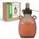 Haakaa Happii Bear Silicone Goody Pouch 500ml