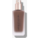 Anastasia Beverly Hills Blurring Second-Skin Matte Foundation 9N