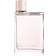 Burberry Her EdP 3.4 fl oz