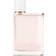 Burberry Her EdP 3.4 fl oz
