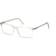 Tom Ford FT5735-B