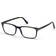 Tom Ford FT5735-B