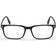 Tom Ford FT5735-B