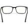 Tom Ford FT5735-B