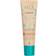 Lumene Matte Oil-Control Foundation SPF20 2 Medium