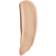 Lumene Matte Oil-Control Foundation SPF20 2 Medium