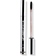 Sacheu Peel Off Lip Liner STAY-N Clover