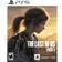 The Last of Us: Part I (PS5)