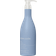 Björn Axén Repair Shampoo 750 ml