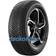 BFGoodrich Advantage All-Season 155/65 R14 75T