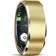 R5 Smart Ring Size 10